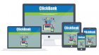 Clickbank Marketing Essentials Upgrade Package